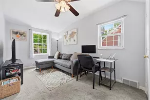 728 Vallevista Ave, Pittsburgh, PA 15234 - Photo 18