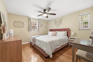 728 Vallevista Ave, Pittsburgh, PA 15234 - Photo 14