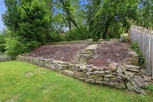 728 Vallevista Ave, Pittsburgh, PA 15234 - Photo 26