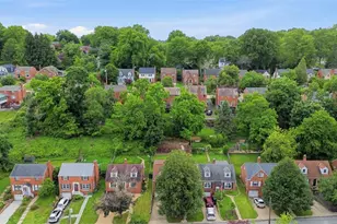 728 Vallevista Ave, Pittsburgh, PA 15234 - Photo 28