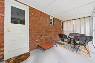 728 Vallevista Ave, Pittsburgh, PA 15234 - Photo 24