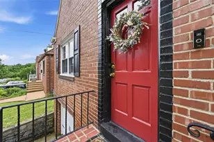 728 Vallevista Ave, Pittsburgh, PA 15234 - Photo 4