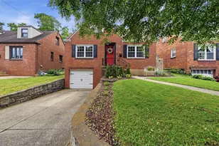 728 Vallevista Ave, Pittsburgh, PA 15234 - Photo 2