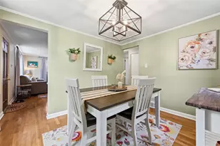 728 Vallevista Ave, Pittsburgh, PA 15234 - Photo 10