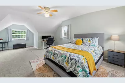 728 Vallevista Ave, Pittsburgh, PA 15234 - Photo 16