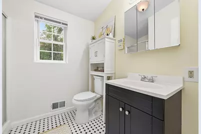 728 Vallevista Ave, Pittsburgh, PA 15234 - Photo 20