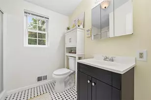 728 Vallevista Ave, Pittsburgh, PA 15234 - Photo 20