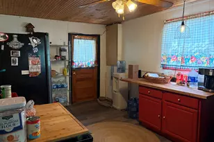 321 Gray Ave, Winfield Township, PA 16023 - Photo 12