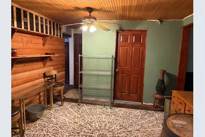 321 Gray Avenue, Winfield Township, PA 16023 - Photo 6