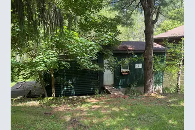 321 Gray Avenue, Winfield Township, PA 16023 - Photo 20
