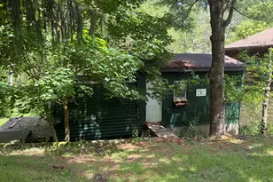321 Gray Ave, Winfield Township, PA 16023 - Photo 20