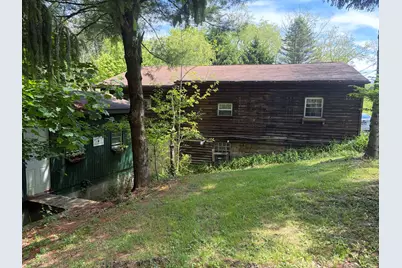 321 Gray Avenue, Winfield Township, PA 16023 - Photo 24
