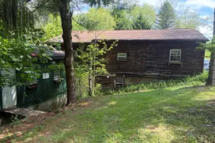 321 Gray Ave, Winfield Township, PA 16023 - Photo 24