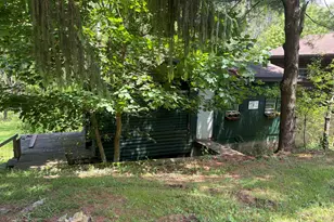 321 Gray Ave, Winfield Township, PA 16023 - Photo 18