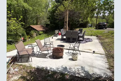 321 Gray Avenue, Winfield Township, PA 16023 - Photo 26