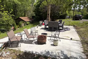 321 Gray Ave, Winfield Township, PA 16023 - Photo 26