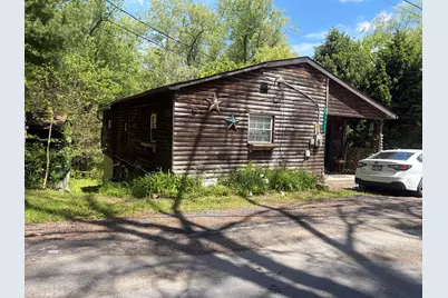 321 Gray Avenue, Winfield Township, PA 16023 - Photo 1