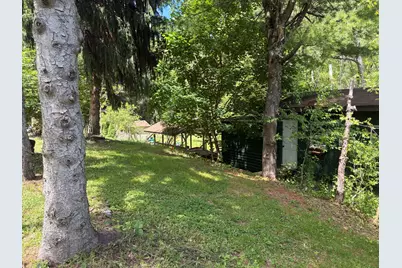 321 Gray Avenue, Winfield Township, PA 16023 - Photo 22
