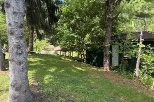 321 Gray Ave, Winfield Township, PA 16023 - Photo 22
