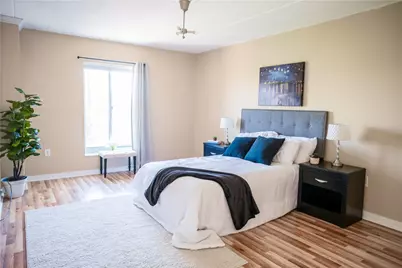 5 Bayard Road #808, Pittsburgh, PA 15213 - Photo 20