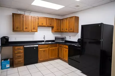 5 Bayard Road #808, Pittsburgh, PA 15213 - Photo 30