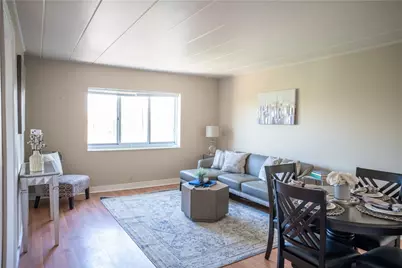 5 Bayard Road #808, Pittsburgh, PA 15213 - Photo 10