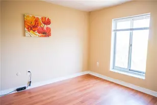 5 Bayard Rd, Pittsburgh, PA 15213 - Photo 12