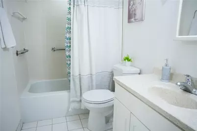 5 Bayard Road #808, Pittsburgh, PA 15213 - Photo 18