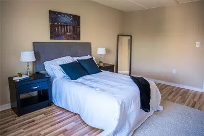 5 Bayard Road #808, Pittsburgh, PA 15213 - Photo 22