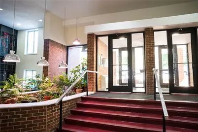 5 Bayard Road #808, Pittsburgh, PA 15213 - Photo 26
