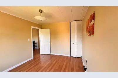 5 Bayard Road #808, Pittsburgh, PA 15213 - Photo 12