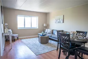 5 Bayard Rd, Pittsburgh, PA 15213 - Photo 10