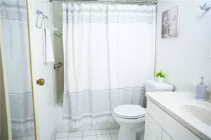 5 Bayard Rd, Pittsburgh, PA 15213 - Photo 18
