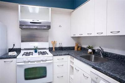 5 Bayard Road #808, Pittsburgh, PA 15213 - Photo 6