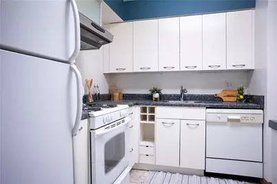 5 Bayard Road #808, Pittsburgh, PA 15213 - Photo 4