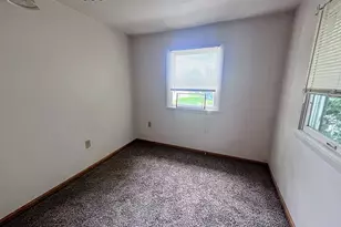 1313 Locust St, Indiana Boro, PA 15701 - Photo 8