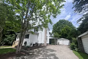 1313 Locust St, Indiana Boro, PA 15701 - Photo 16
