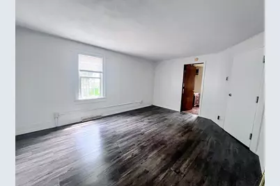 1313 Locust Street, Indiana Boro, PA 15701 - Photo 1