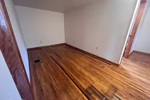 1313 Locust St, Indiana Boro, PA 15701 - Photo 14