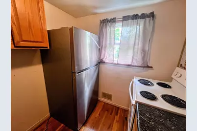 1313 Locust Street, Indiana Boro, PA 15701 - Photo 12