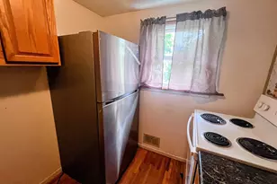 1313 Locust St, Indiana Boro, PA 15701 - Photo 12