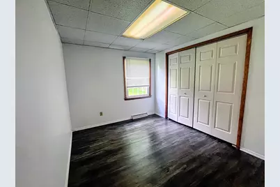 1313 Locust Street, Indiana Boro, PA 15701 - Photo 6