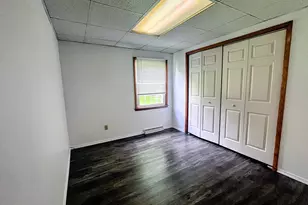 1313 Locust St, Indiana Boro, PA 15701 - Photo 6