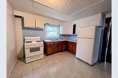 1313 Locust Street, Indiana Boro, PA 15701 - Photo 2