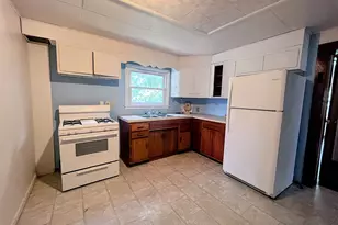 1313 Locust St, Indiana Boro, PA 15701 - Photo 2