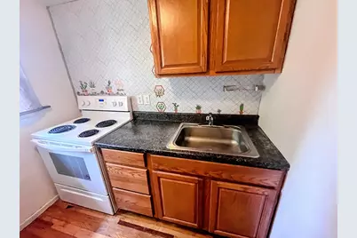 1313 Locust Street, Indiana Boro, PA 15701 - Photo 6