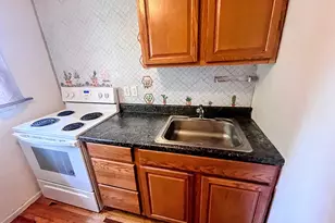 1313 Locust St, Indiana Boro, PA 15701 - Photo 6