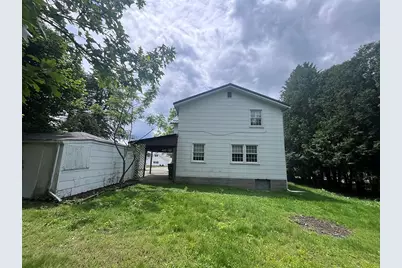 1313 Locust Street, Indiana Boro, PA 15701 - Photo 8