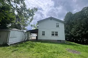 1313 Locust St, Indiana Boro, PA 15701 - Photo 8