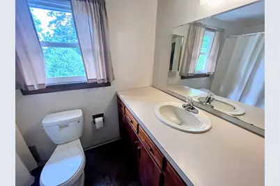 1313 Locust Street, Indiana Boro, PA 15701 - Photo 4